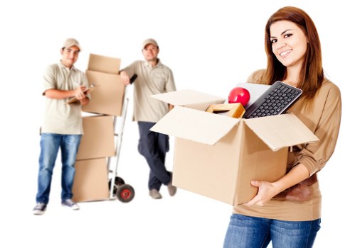 About Us Man With A Van Teddington focused on safe, flexible moving support