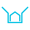 House Removals Teddington TW11
