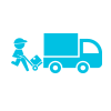 Man and Van Teddington TW11
