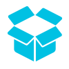 Packing and Boxes Teddington TW11