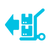 Removal Services Teddington TW11