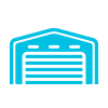 Storage Teddington TW11
